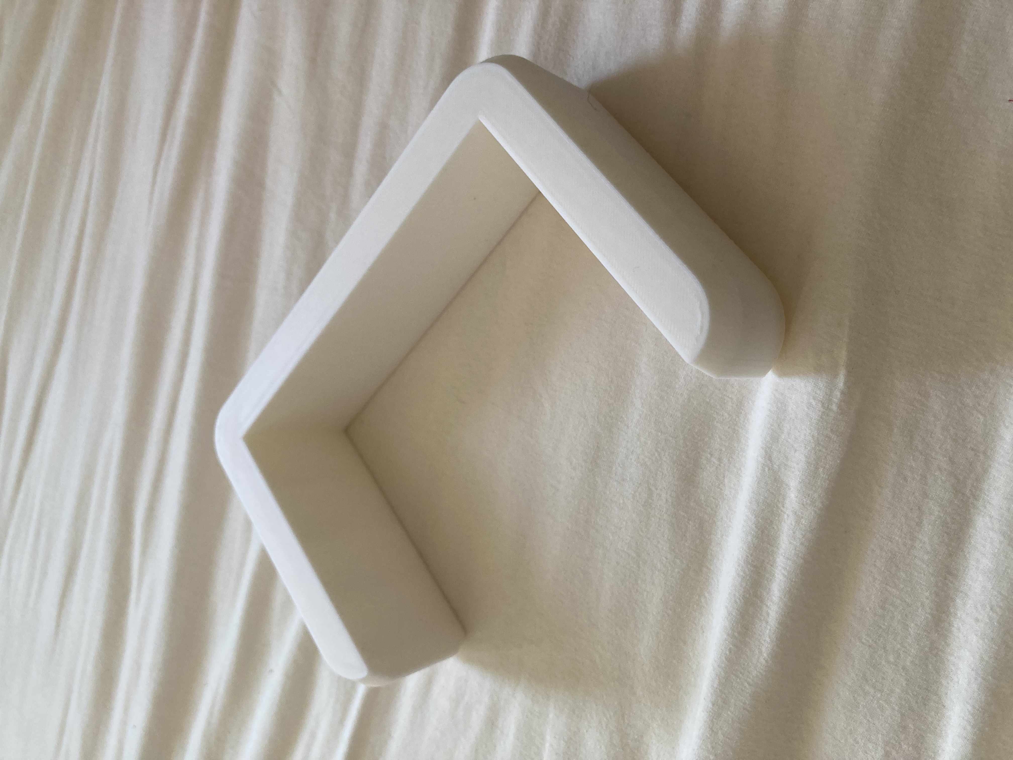 Khớp nối giường Ikea MALM