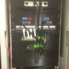 Dự án rack 10 inch - Thumbnail 2