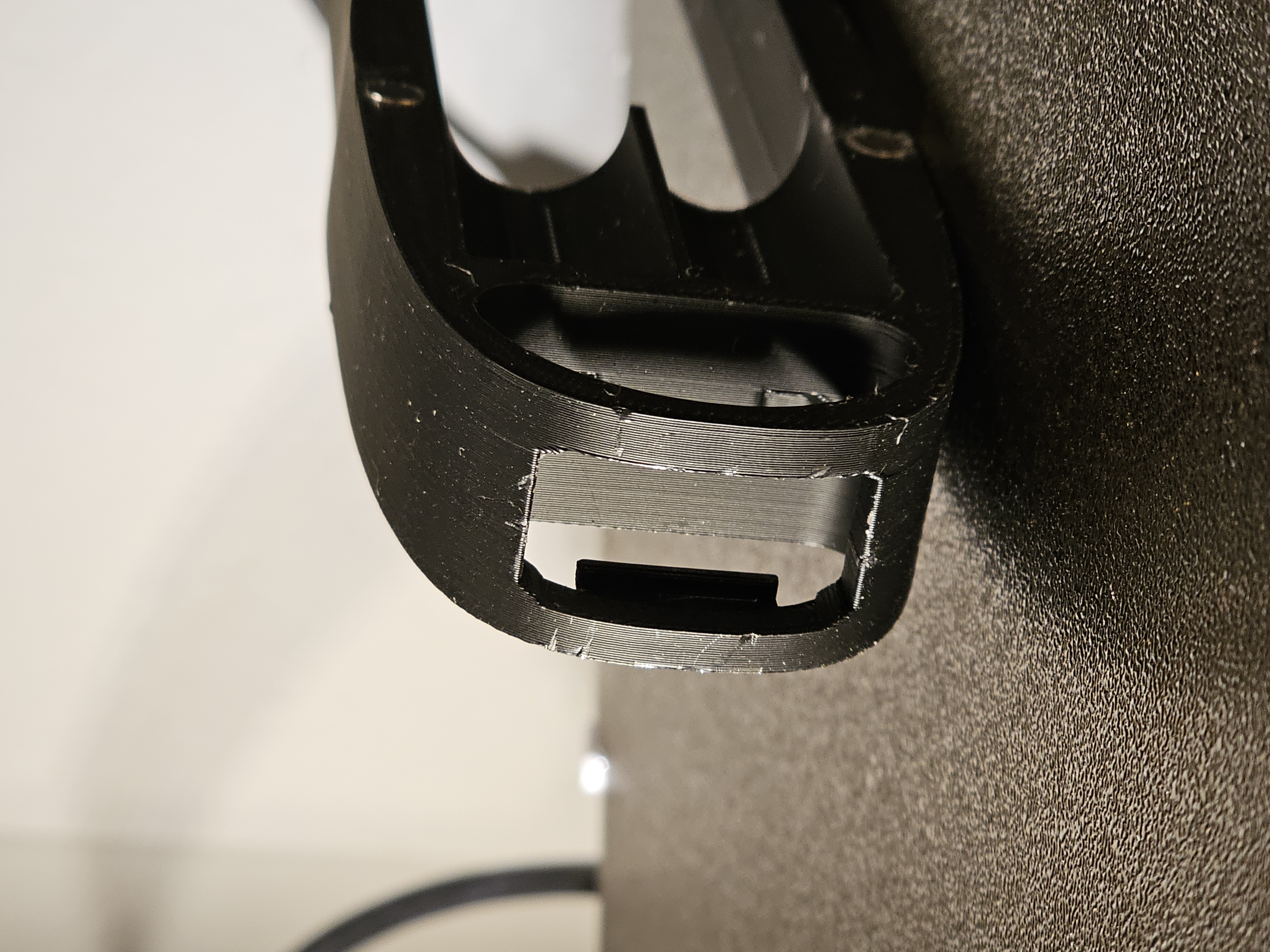 Mod Mở Rộng Hộp Wowstick Có Nam Châm