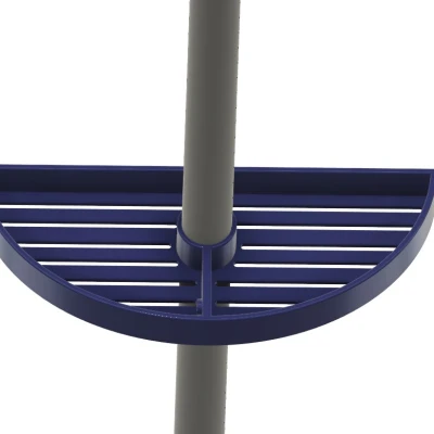 Kệ Phòng Tắm/Khay Đựng Xà Phòng