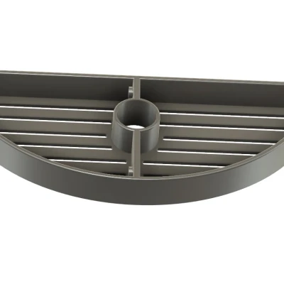 Kệ Phòng Tắm/Khay Đựng Xà Phòng