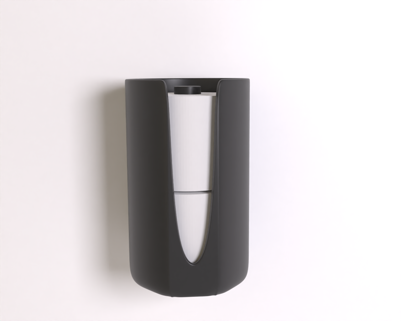 Hộp đựng và Kệ giữ giấy vệ sinh