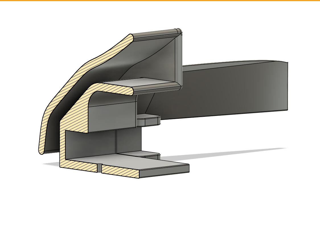 Lượng không khí và khiên cho nắp cắt laser Comgrow