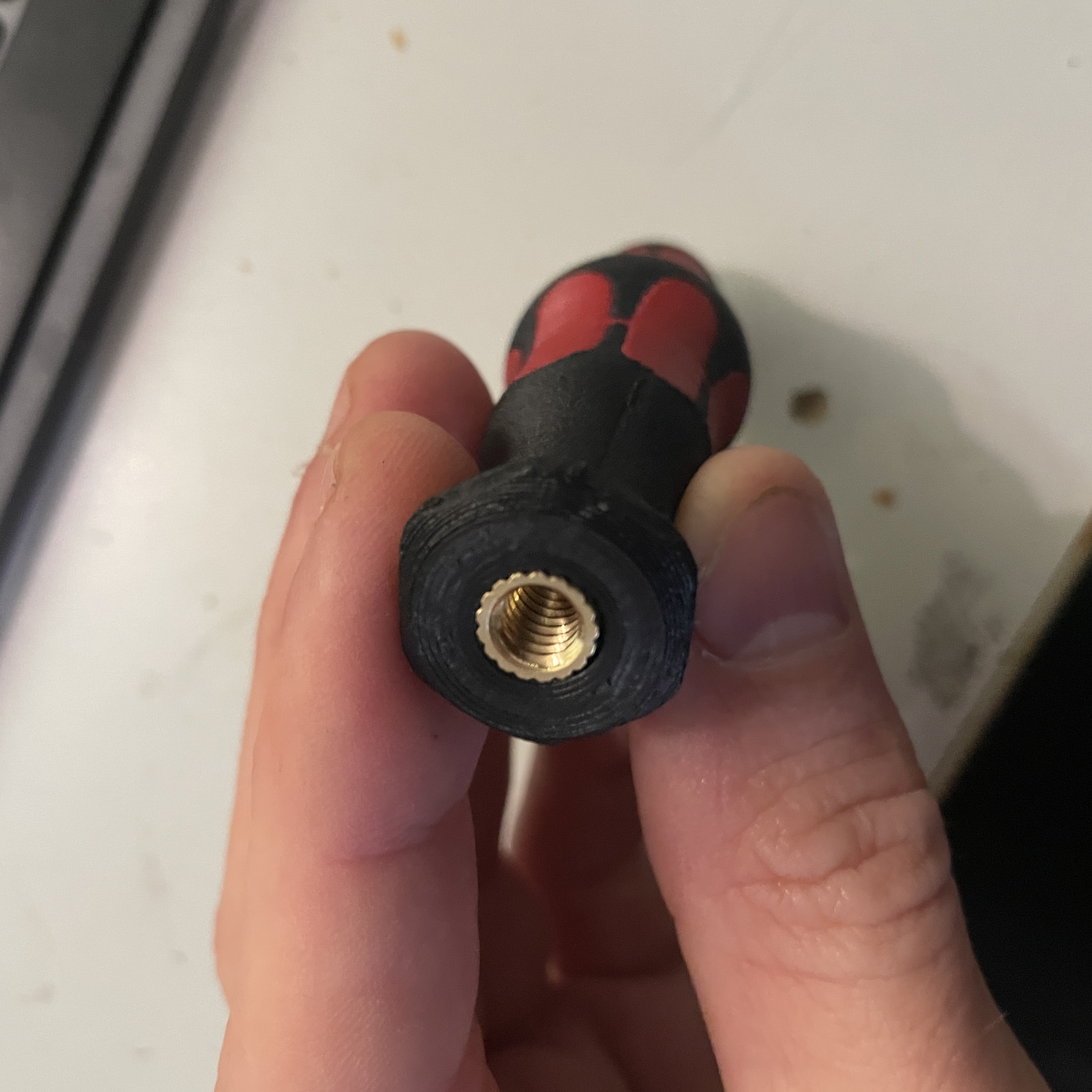 Móc Treo Áo Khoác Wera - Giá Treo Đồ