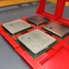 Hộp CPU cho Pentium 4 (Socket 478) - Thumbnail 2