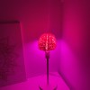 Đèn bàn RGB hình bộ não người - Thumbnail 2