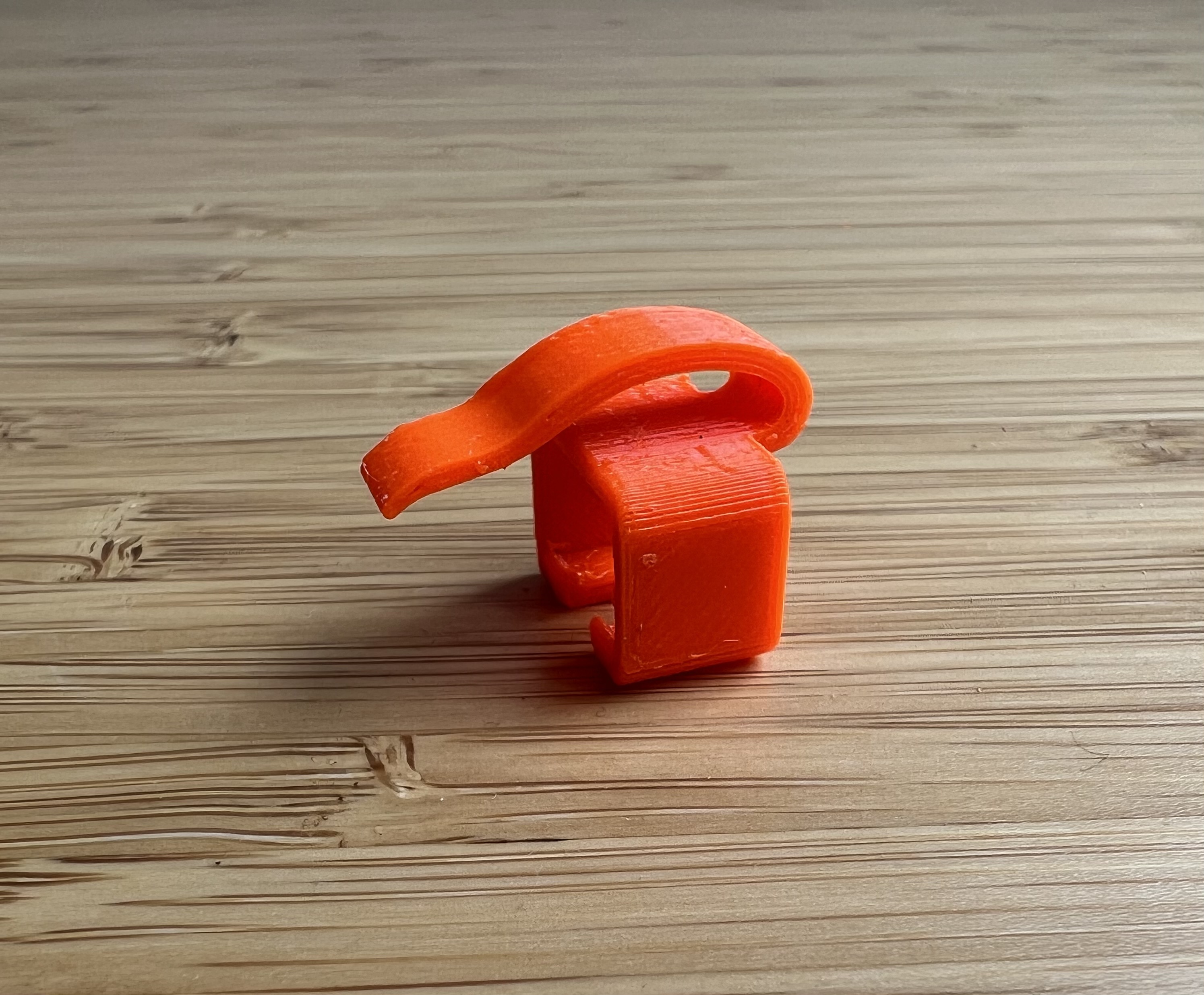 Sửa Chữa Đầu Cáp Ethernet RJ45