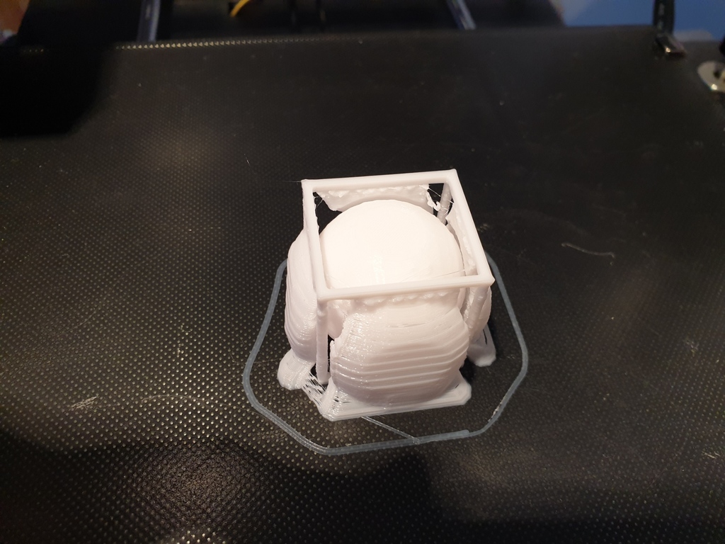 Khối Cầu Kẹt Dễ In Hơn