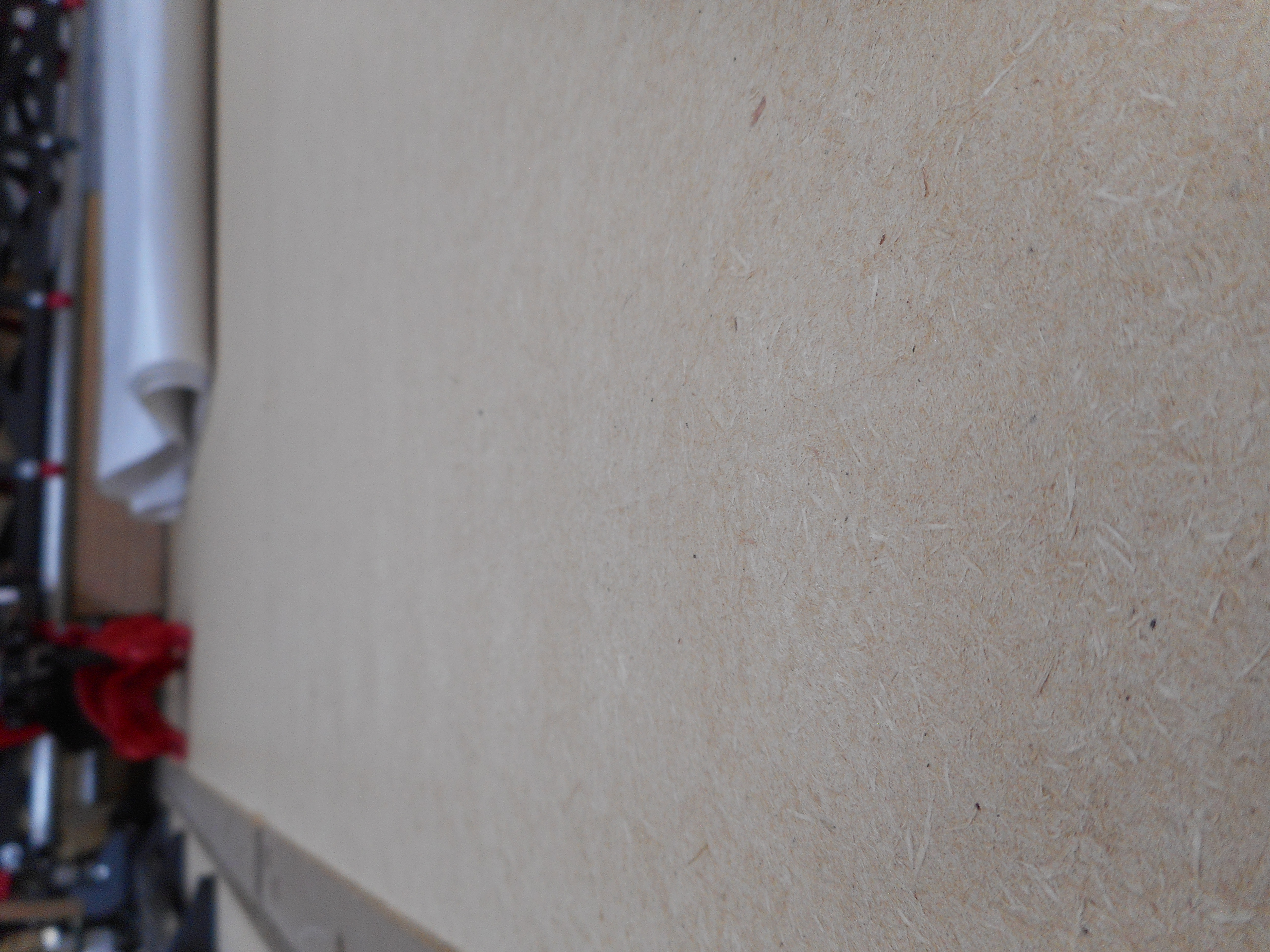 Lowrider 3 dây đai kéo cho Makita