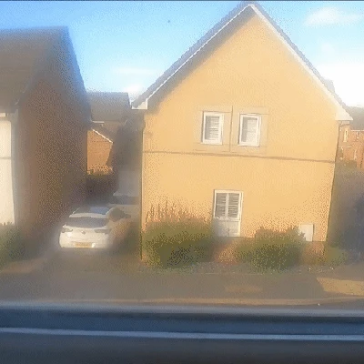 Chân Đế Chữ Mèo