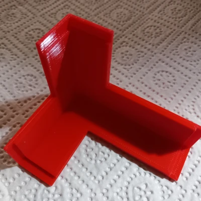 Góc Bảo Vệ Cho Loa, Thùng