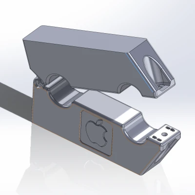 Cổ Phiếu Táo "Apple Stocks" Của Riêng Bạn