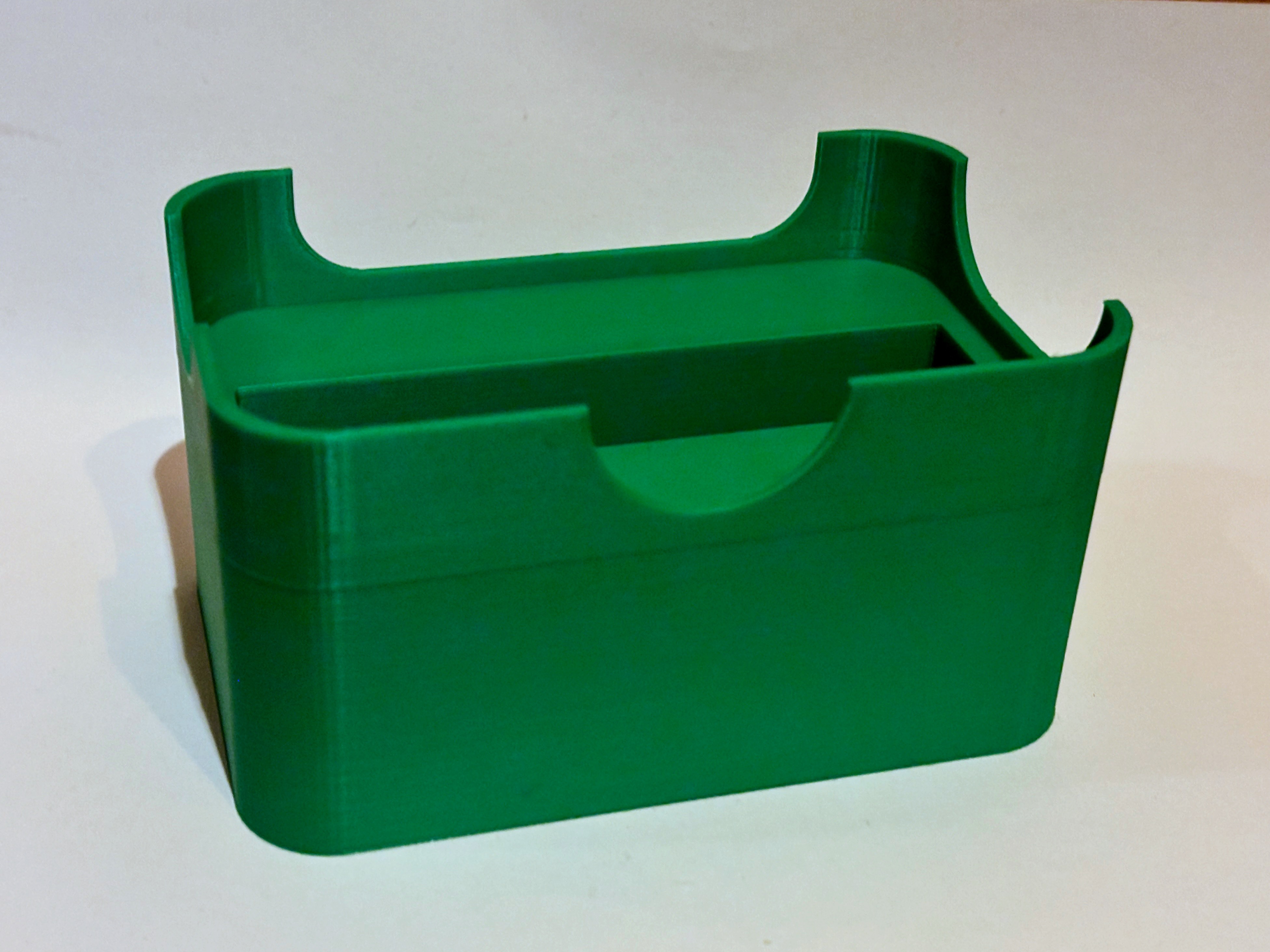 Chân đế Minisforum MC560