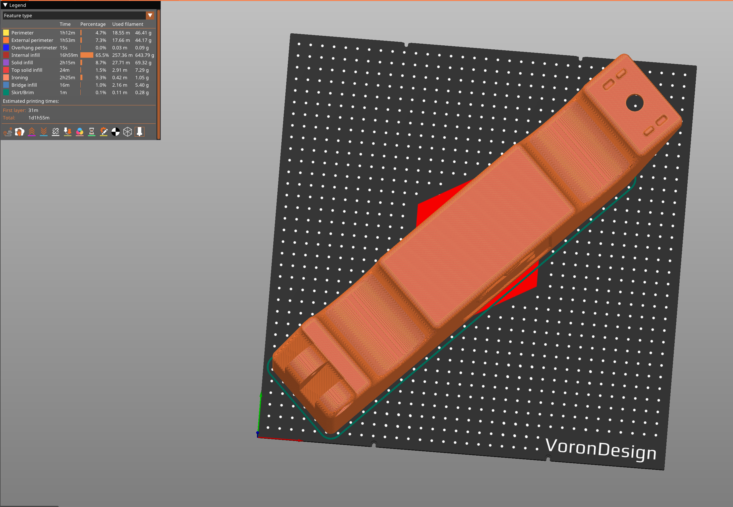 Cổ Phiếu Táo "Apple Stocks" Của Riêng Bạn