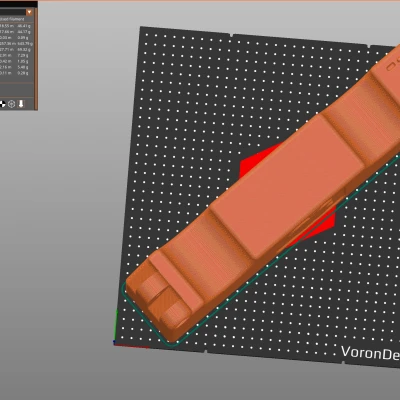 Cổ Phiếu Táo "Apple Stocks" Của Riêng Bạn