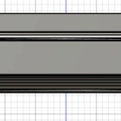 Bộ Giữ Điện Thoại VW