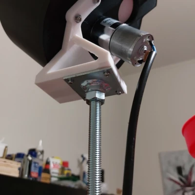 Tùy chỉnh Bộ nạp đạn DeWZ cho Máy ép Lee và các loại khác