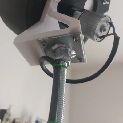 Tùy chỉnh Bộ nạp đạn DeWZ cho Máy ép Lee và các loại khác