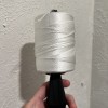 Tay Cầm và Cuộn Cáp Cho Cuộn Dây - Dây Thừng - Sợi Chỉ - Dây Câu - Thumbnail 2