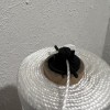 Tay Cầm và Cuộn Cáp Cho Cuộn Dây - Dây Thừng - Sợi Chỉ - Dây Câu - Thumbnail 3
