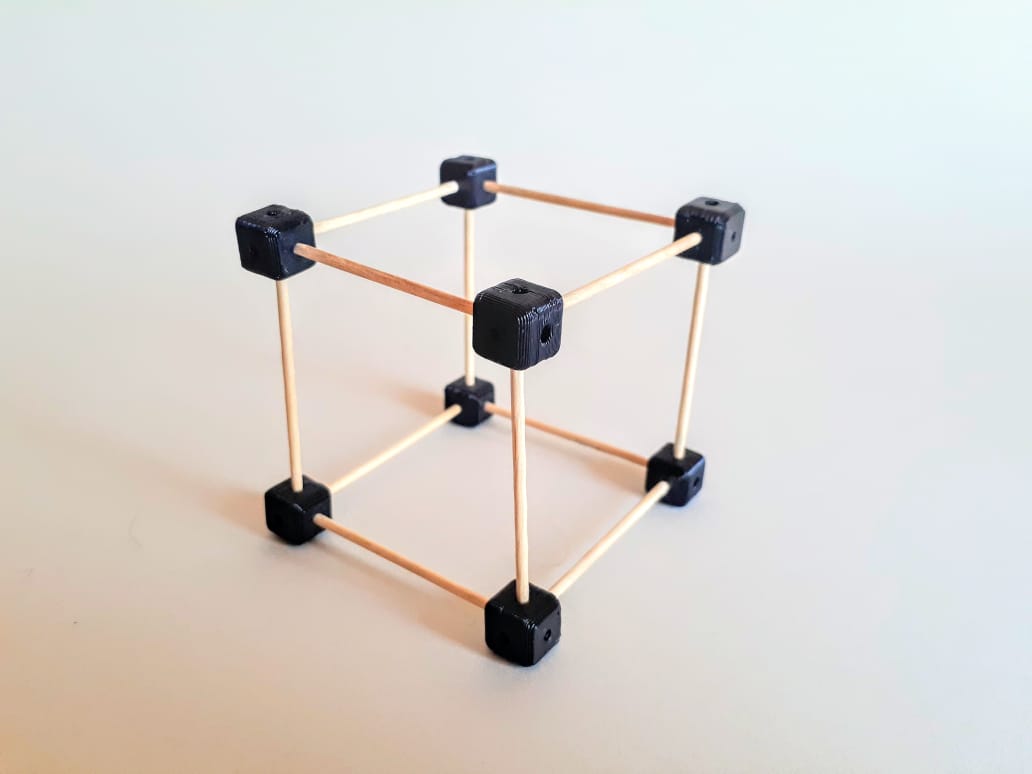 TÀU LƯỢN SIÊU TỐC BẰNG FILAMENT!