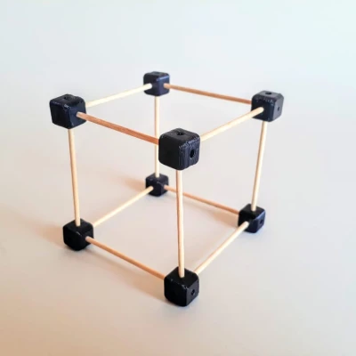 TÀU LƯỢN SIÊU TỐC BẰNG FILAMENT!