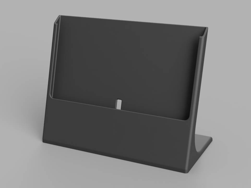 Galaxy Tab S8/S9 Đứng