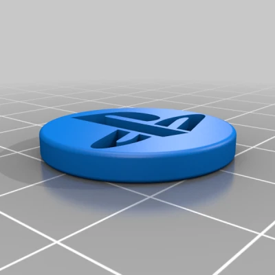 Con Quay Xe Đẩy ECM UK Phiên Bản Console