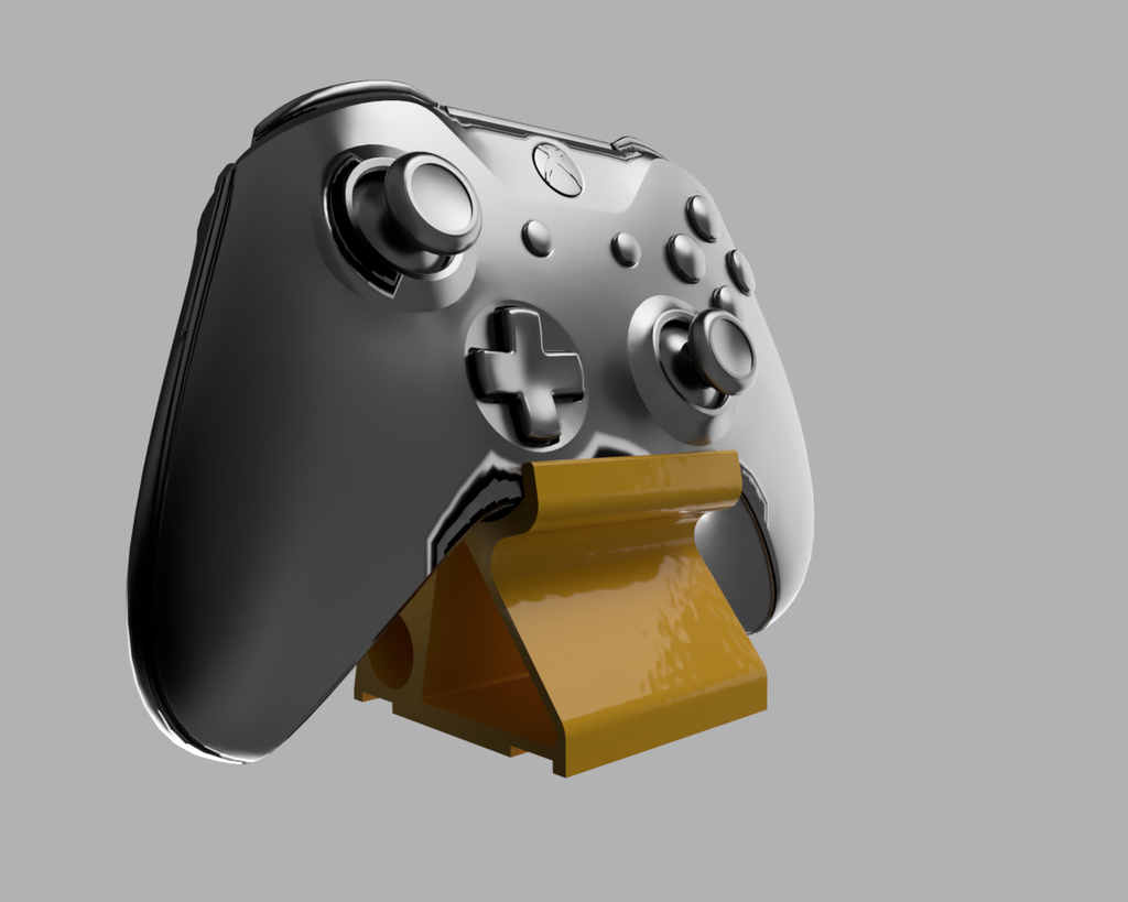 Giá Đỡ Tay Cầm Xbox ECM