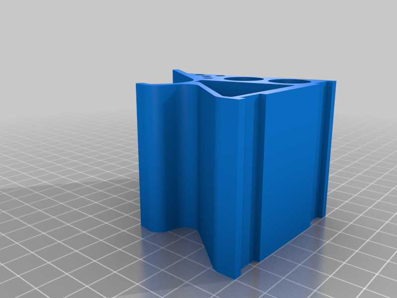 Giá Đỡ Tay Cầm Xbox ECM