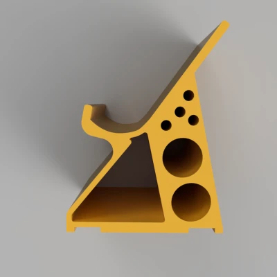 Giá Đỡ Tay Cầm Xbox ECM