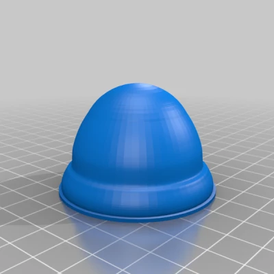 WMF - Lòng cốc McEgg / McEgg Ball