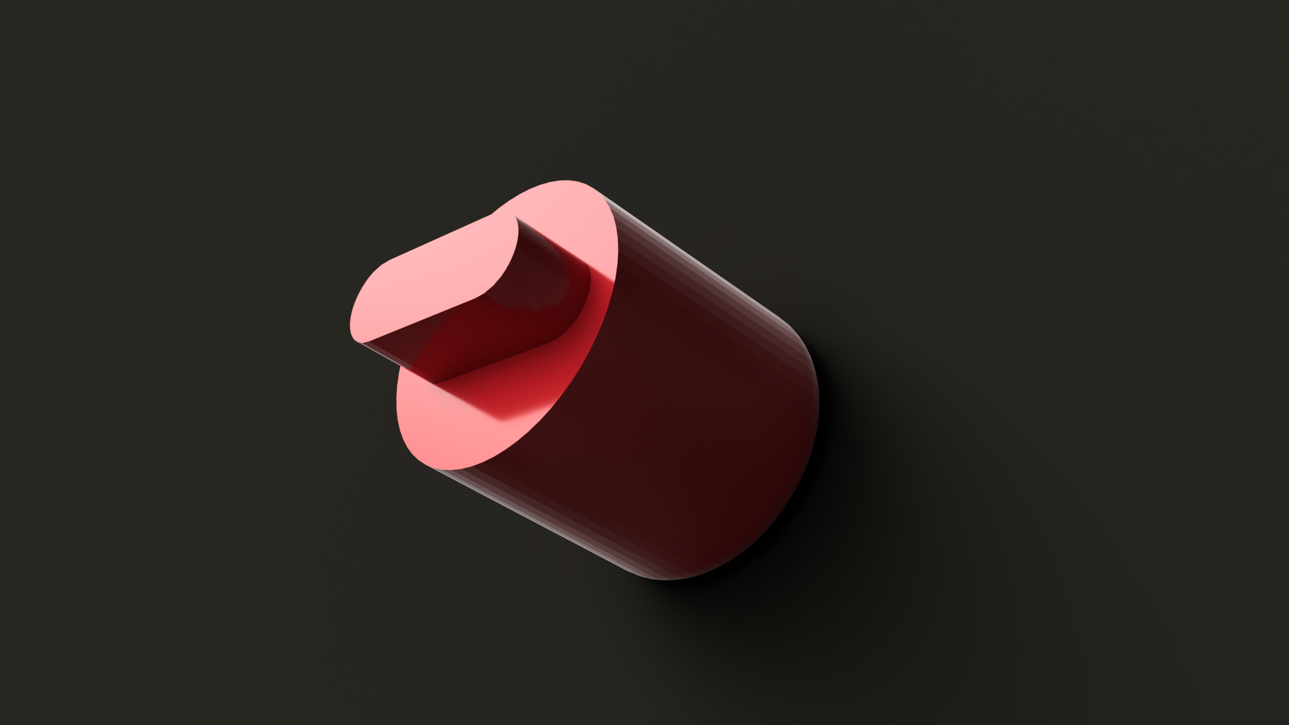 Miếng Đệm Ngắn Hơn Cho IKEA SKADIS