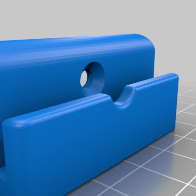 Đế Treo Cờ Lê Lên Tường