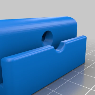 Đế Treo Cờ Lê Lên Tường