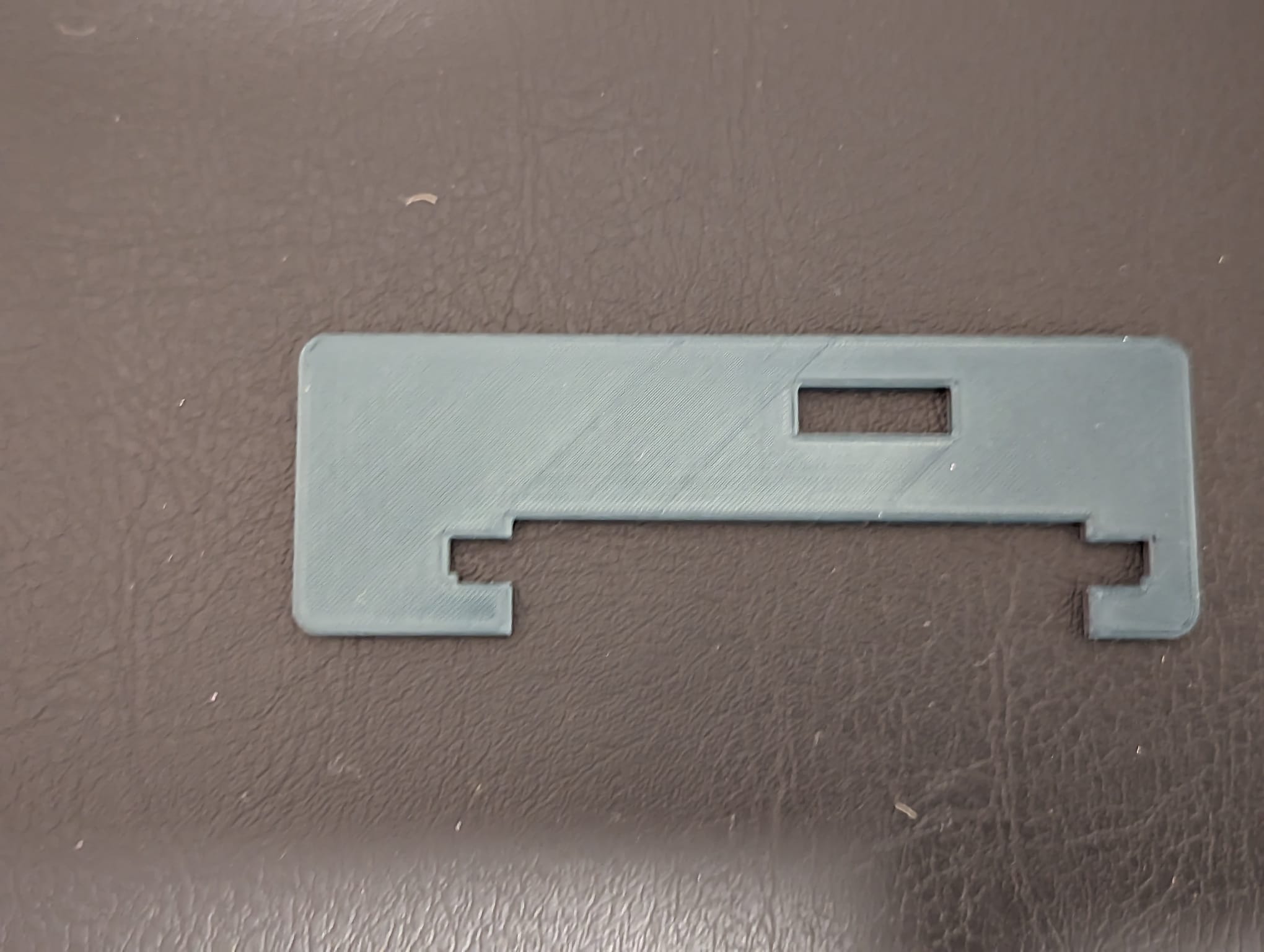 Dụng Cụ Chỉnh Hộp Số (VW 3104) Golf 2 Gti 16v