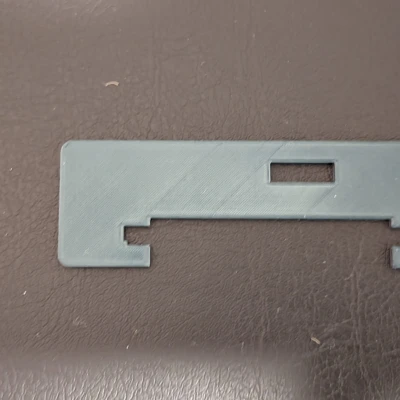 Dụng Cụ Chỉnh Hộp Số (VW 3104) Golf 2 Gti 16v