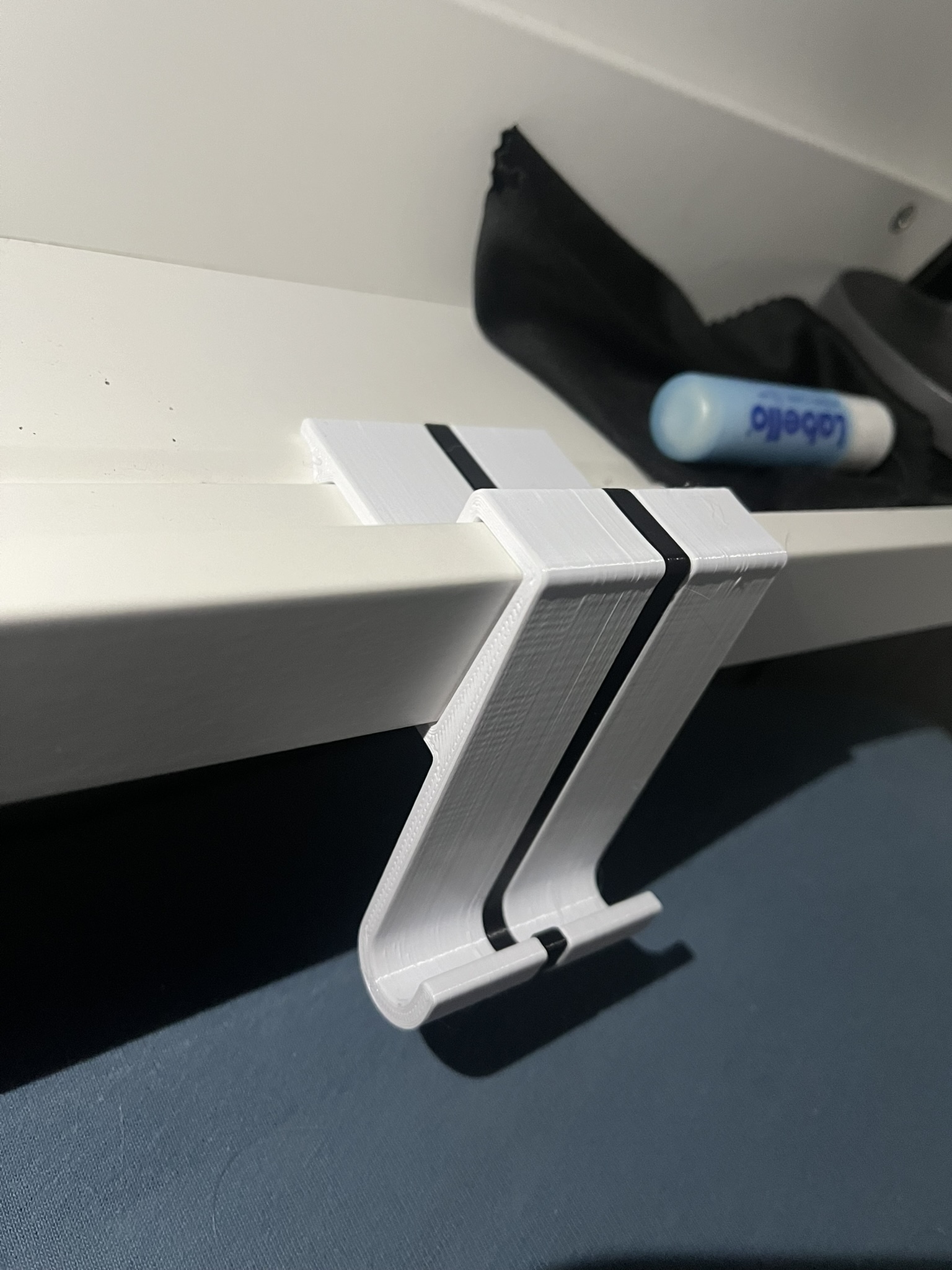 Giá Đỡ Điện Thoại Mosslanda