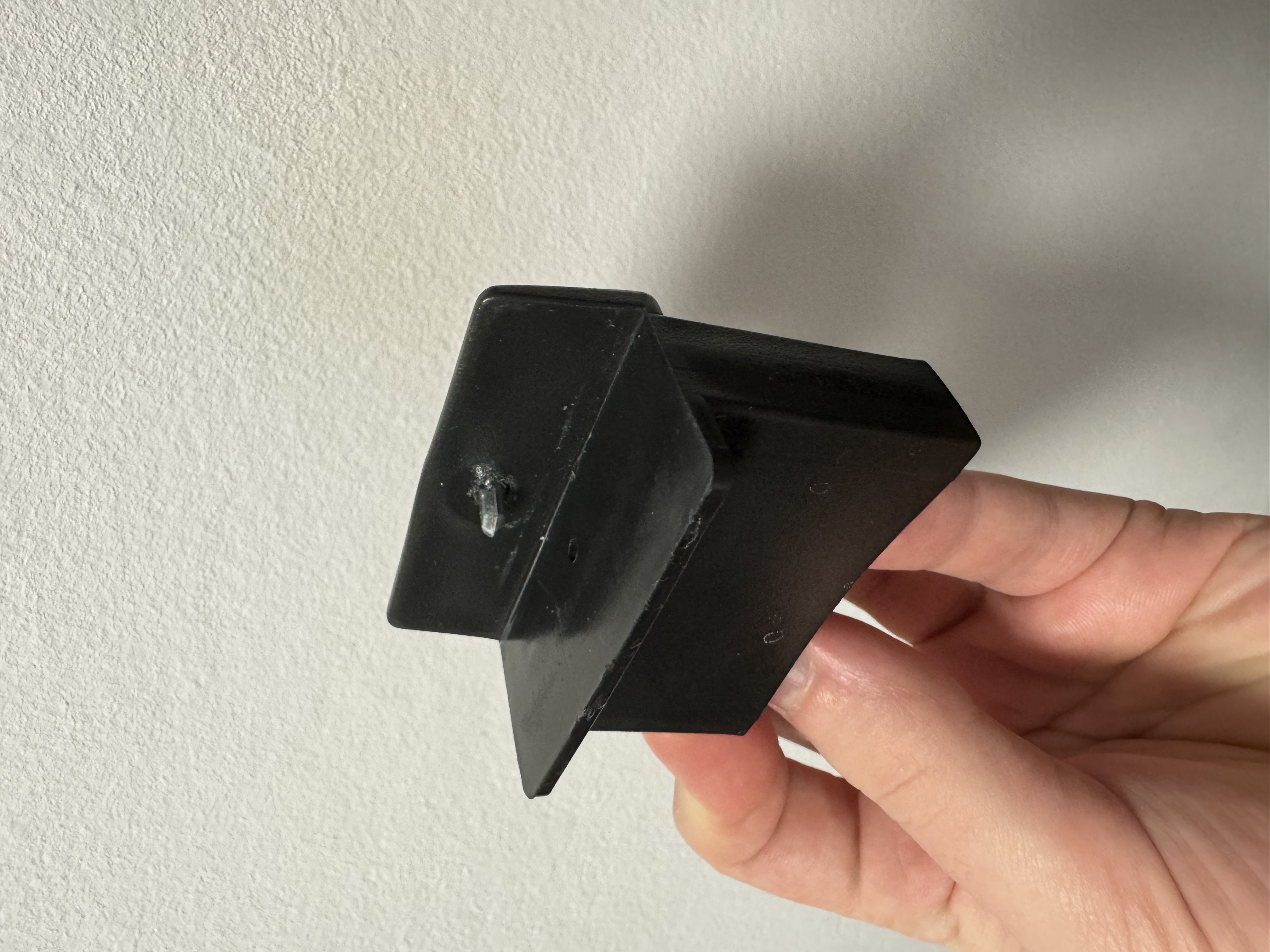 Miếng Chặn Vạt Giường In 3D