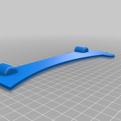 Dụng Cụ Cuốn Dây Đèn Fairy Lights / Lichterketten