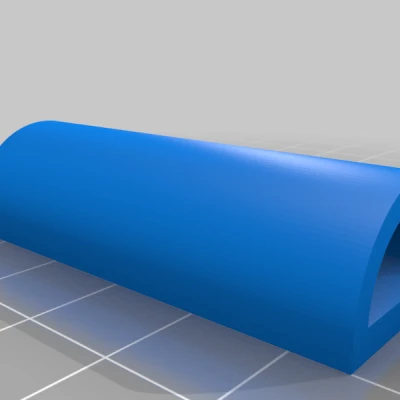 Dụng Cụ Cuốn Dây Đèn Fairy Lights / Lichterketten