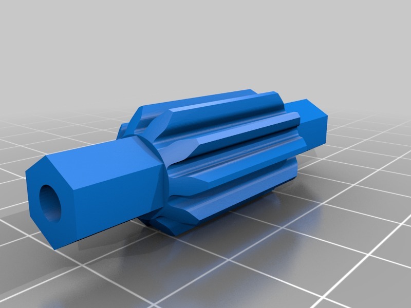 Kính hiển vi USB - Đế Trượt Tiện Lợi