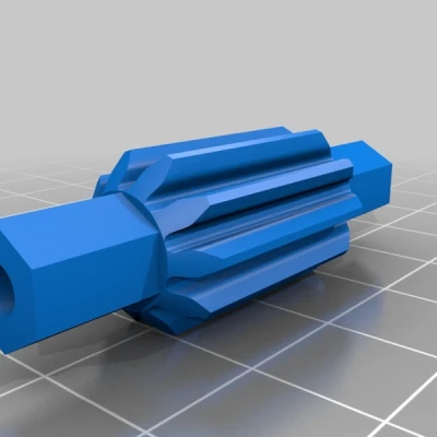 Kính hiển vi USB - Đế Trượt Tiện Lợi