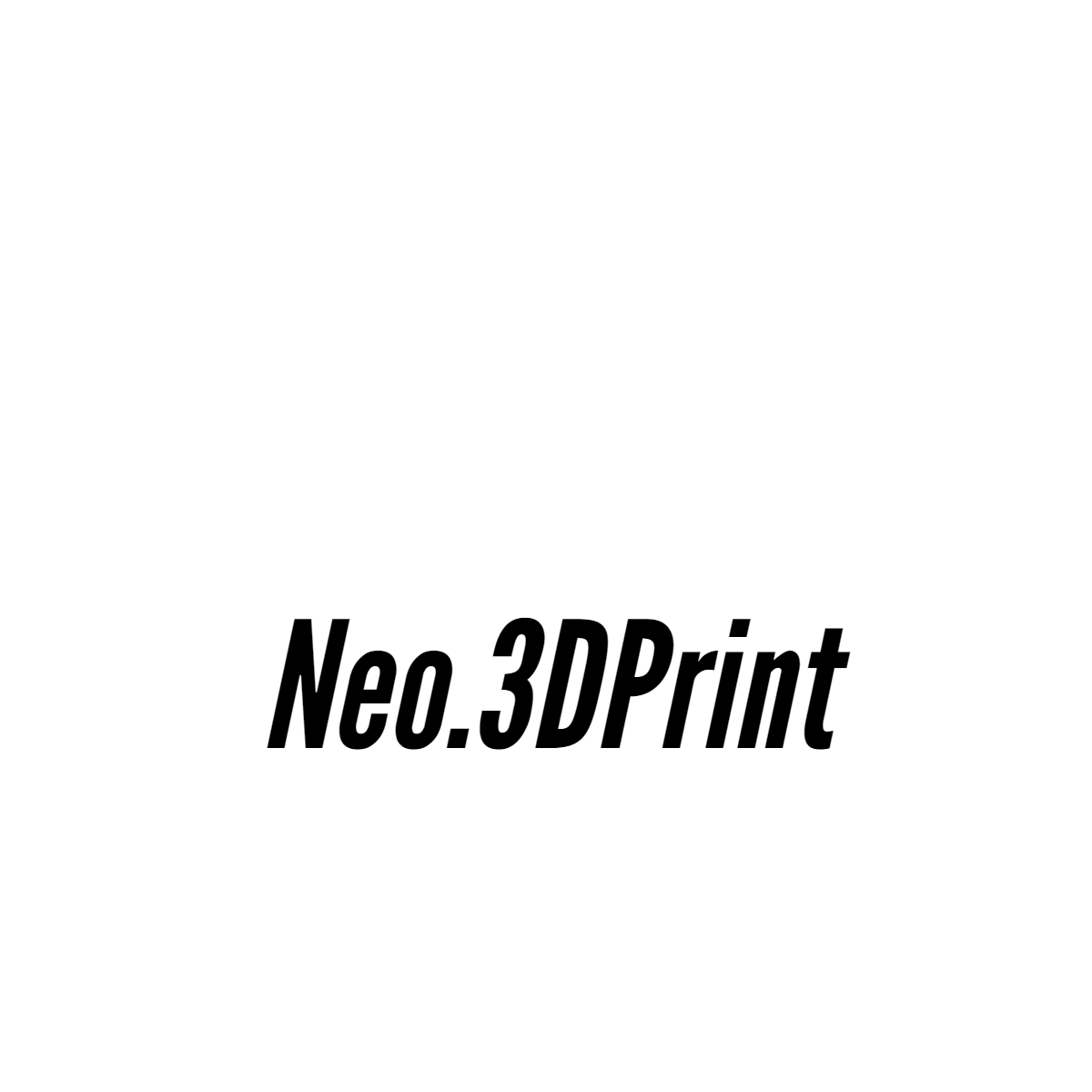 neo3dprint