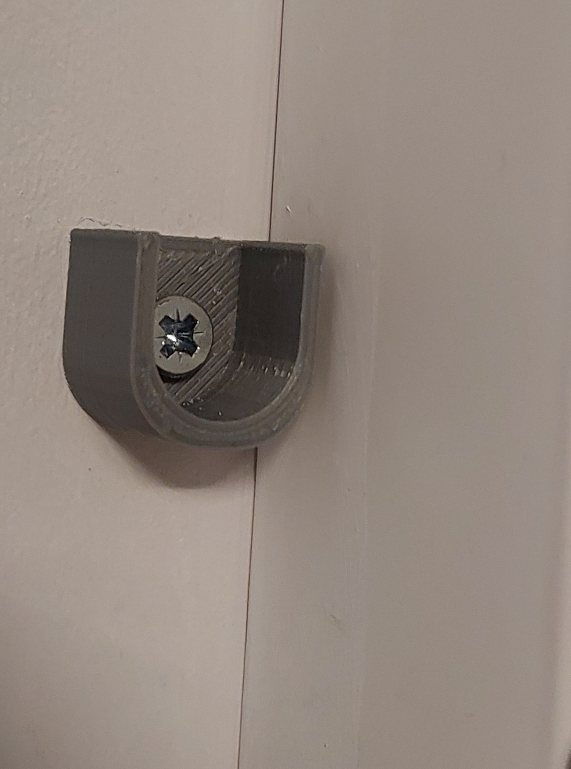 Giá đỡ thanh tròn - Rod Holder