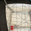 Phụ tùng thay thế cho ghế IKEA Vilmar - Thumbnail 2