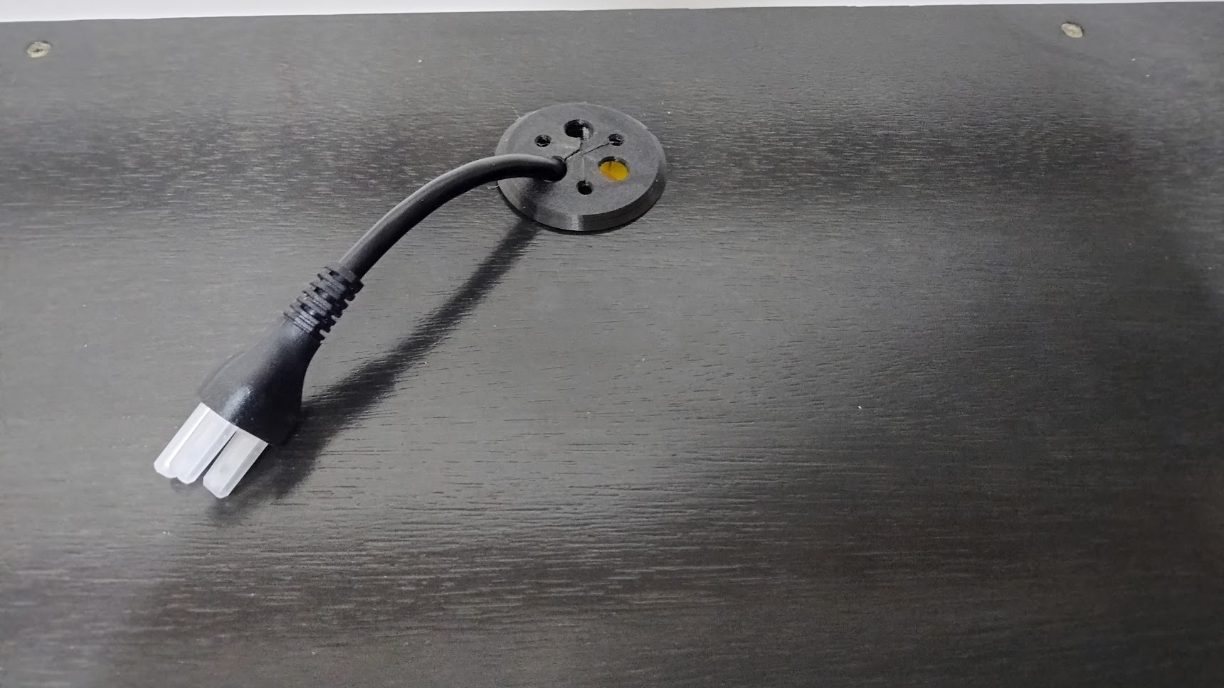 Ống Luồn Dây Cáp Theo Thông Số