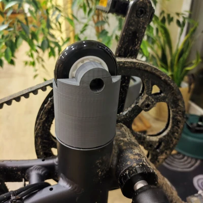 Chân chống cho ADO Bike Air 20 / S20