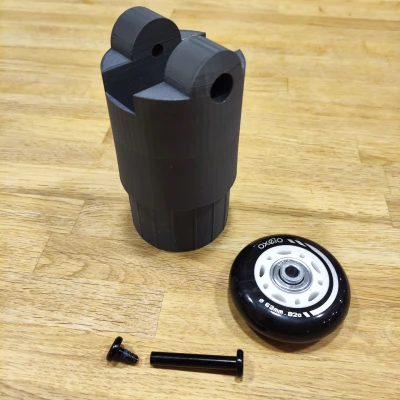 Chân chống cho ADO Bike Air 20 / S20