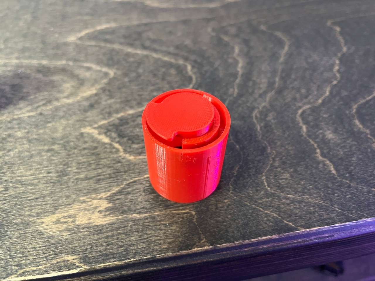 Giá đỡ tay cầm gốc cho chân đế Kiwi (Quest 2)